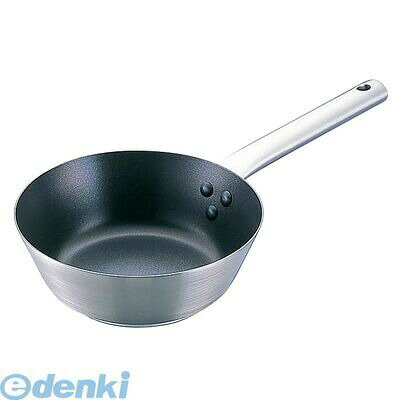 Pans - ATC4604 ムラノ インダクション テフロンセレクト テーパーパン 24 4905001112317 Murano