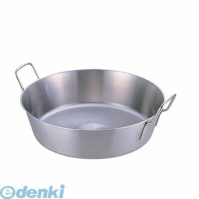 AAG3803 SA パワー・デンジ 揚鍋 36 4905001040047 TKG キッチン用品 ステンレス鍋