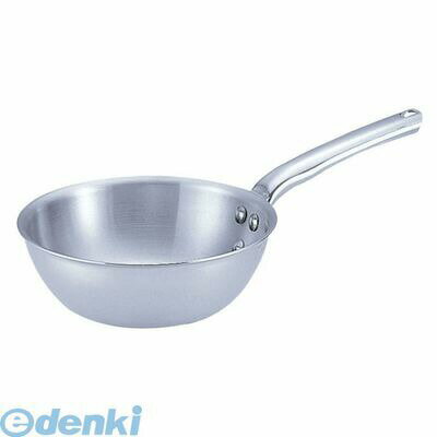 ASTE72 18−10プライオリティ テーパーパン 3692−20 デバイヤー 3011243692201 deBUYER