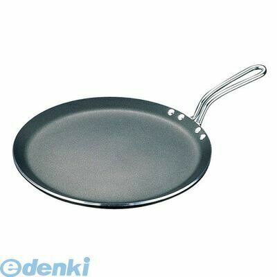 AGL02 スプラ シルバーストーングリドル 68530 29419055722 ヴォルラース VOLLRATH IH非対応 グリルパン