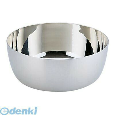 (LINEクーポン有)AYT07021 SAスーパーデンジ 矢床鍋 クラッド鋼 21 4954057000833 本間製作所 SAスーパーデンジ矢床鍋 IH対応 HONMA 電磁調理器用ステンレス鍋