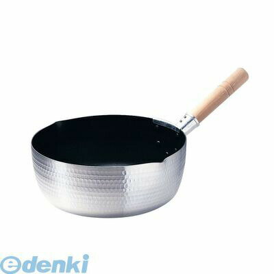 AYK8006 SA アルミ ノンスティック雪平鍋 30 4905001115912 SAアルミノンスティック雪平鍋 TKG Kitchen Total Goods