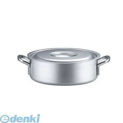 ASTM212 TKG アルミニウム 外輪鍋 54 4905001140242 TKGアルミニウム外輪鍋 Kitchen Goods