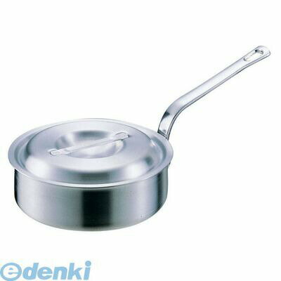 楽天市場】akao アルミ don 浅型片手鍋の通販