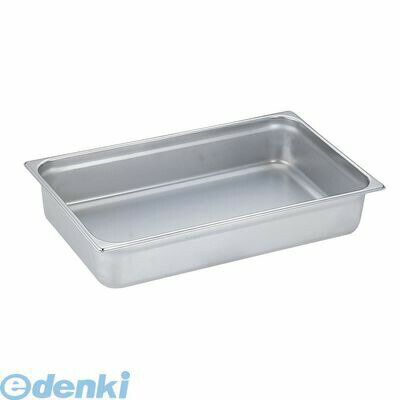 AGS0614 DO−EN18−8ガストロノームパン 1／2 65 812．2S 4905001105357 TKG TKGコーポレーション