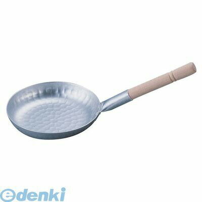 AOY13 SAアルミ親子鍋 深型横柄 アルマイト加工 4905001114571 TKG Kitchen Goods Total SAアルミ親子..