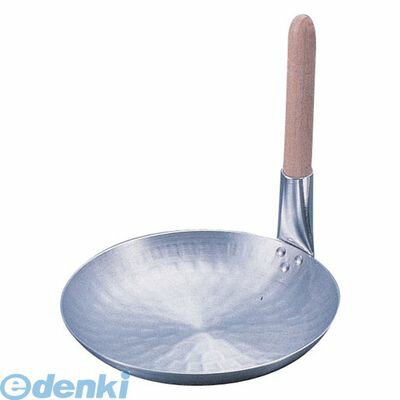 AOY261 アルミDON親子鍋 18cm 4970197667040