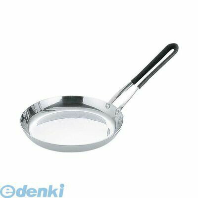 AOY4002 TKG共柄厚板 IHアルミ親子鍋 横柄 18 4977449523918 TKG共柄厚板IHアルミ親子鍋 北陸アルミニウム