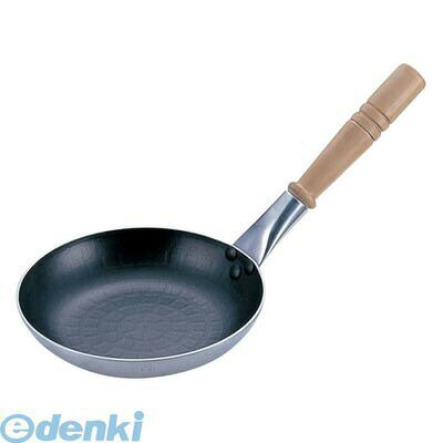 AOY25 親子鍋横柄 セレクト アルミ TKG 4905001109867 親子鍋横柄セレクトアルミTKG Kitchen Goods Total ハードコーティング加工