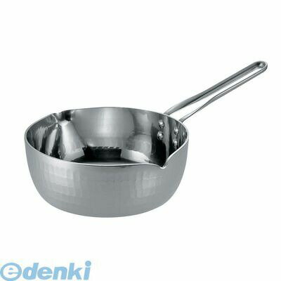 AYK7202 TKG共柄厚板 アルミ雪平鍋 18 4977449522836 TKG共柄厚板アルミ雪平鍋 TKGコーポレーション 目..