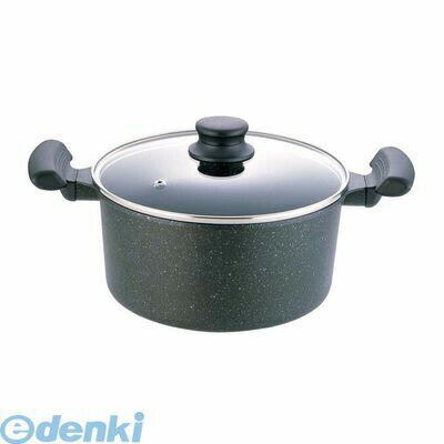 ALY6801 IH �ƥե���ޡ��֥륳���� ξ���� 20 4905001101601 IH�б� TKG IH�ƥե���ޡ��֥륳����ξ���� ���饹����