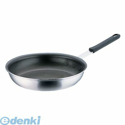 (LINEクーポン有)AHLQ026 フライパン プロセレクト IH TKG 26 4905001103100 フライパンプロセレクトIHTKG IH対応 IHプロセレクト Kitchen