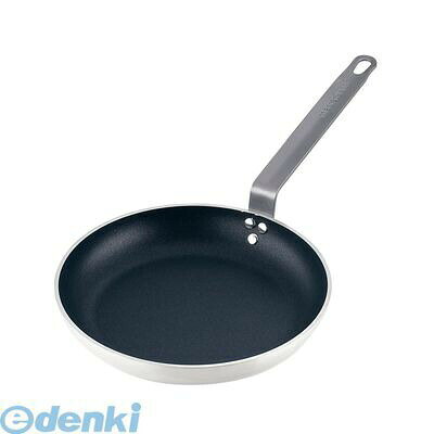 ●仕様：19cm●内径(cm) 外径×深さ(mm) 質量(kg)：19 199×33 0.61●板厚:4.0mm