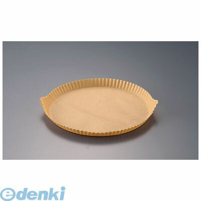 ASCB801 ヘルシー調理用シート 30枚入 ACF−10 20〜22用 4901091202020