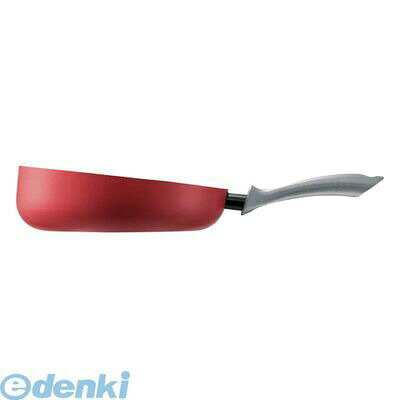 API1102 パイレックス フラッシュパン 26 FL−26−RDJ レッド 8888236034417 pyrex RDJレッド
