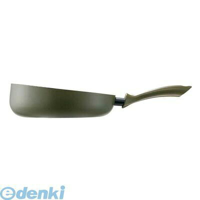 API1103 パイレックス フラッシュパン 26 FL−26−GNJ グリーン 8888236034448 PYREX
