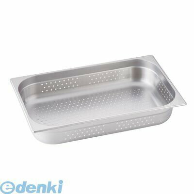 (LINE�����ݥ�ͭ)AHTA105 �ɥ�ʥ� 18��8�����ۥƥ�ѥ� 1��1 ����150 4905001116704 TKG