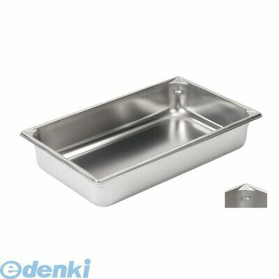 (LINEクーポン有)ASCB422 ヴォルラース18-6スーパーパンSP5 1／3 35 30312 29419036509 ヴォラース VOLLRATH