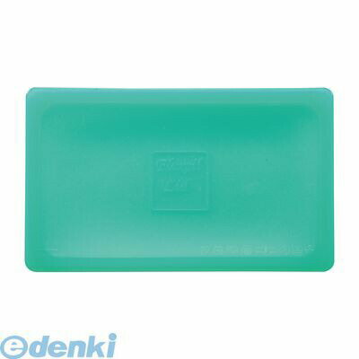 球棒 - AHT9414 シリコン ホテルパン用カバー 1／3用 グリーン 680569214089 Flexsil-Lid シリコンホテルパン用カバー