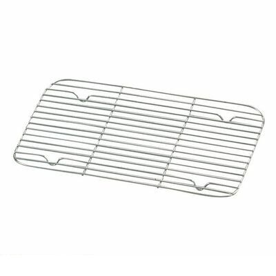 ●サイズ表示 間口×奥行(mm) 高さ(mm)： 4号用 198×144 ●※アミ目のピッチ約12mm4530770411448