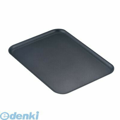 WBC6101 TKG �Υ󥹥ƥ��å��١����󥰥ȥ졼 42��32��H2 4905001140884 TKG�Υ󥹥ƥ��å��١����󥰥ȥ졼 ��̳��