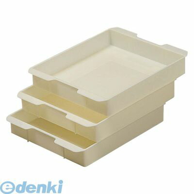 (LINEクーポン有)AKVN901 エスレンコンテナ SPトレー 深 4905360001529 セキスイ 積水化成品工業 SEKISUI 積水化学工業 コンテナー