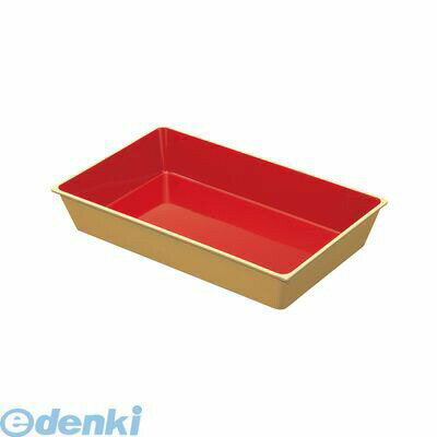ADLQ208 デリカバット クイーンズデリカ ＃44 クリーム／内朱 4905001363252 TKG デリカバットクイーンズデリカ 太幸 TAIKO