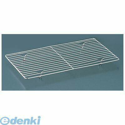 (LINEクーポン有)ADLQ301 デリカバット クイーンズデリカ用網 ＃31用 4905001363276 TKG デリカバットクイーンズデリカ用網 太幸 標準バット用 アルマイト TAIKO