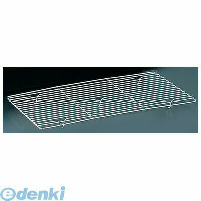 ADLQ302 デリカバット クイーンズデリカ用網 ＃37用 4905001363283 TKG デリカバットクイーンズデリカ用網 太幸 標準バット用 TAIKO アルマイト