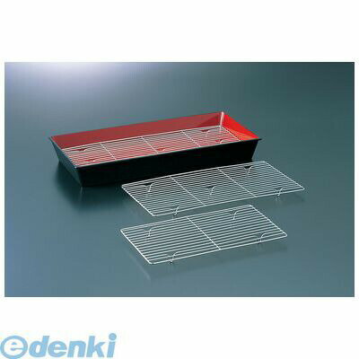 ADLQ303 デリカバット クイーンズデリカ用網 ＃44用 4905001363290 TKG デリカバットクイーンズデリカ用網 太幸 TAIKO 標準バット用 アルマイト