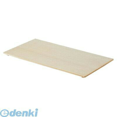 ●間口×奥行(mm) 質量(kg)：600×330 0.8