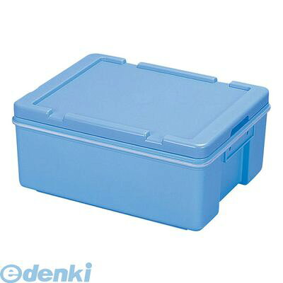 【スーパーSALEサーチ】AKV37 エスレン　コンテナ SP−15−D 4905001209000