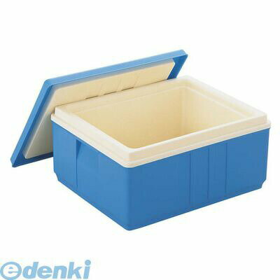 AKVM802 リス 保温コンテナ HC−40 4938233118536 岐阜プラスチック工業 RISU リス保温コンテナ 弁当保温コンテナー スカイブルー GIFU