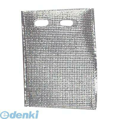●仕様：（50枚入）　Sサイズ●サイズ 幅×高さ(mm)：S 215×275●アルバックシリーズ保冷・保温効果抜群!!お弁当等を低温に保ち、細菌の繁殖を防ぐので、食中毒予防策として注目されています。アウトドアライフなど、さまざまなシーンで活躍します。