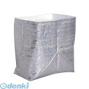 AAL3001 保冷・保温袋 アルバック自立式袋お弁当用 50枚入 4992699243102(3)