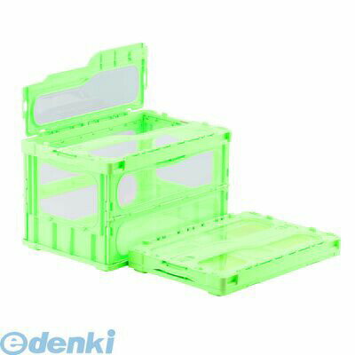 AKVS202 ���󥳡� �ޥɥ���饤�� C−50B ���� ���꡼�� 4983049494480 �ۥ磻�� ����