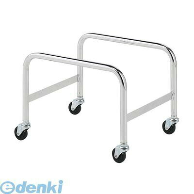 Rakuten - ASYF703 バスケットカート クローム R−28 U−28用 4905001363795 TKG 太幸 TAIKO
