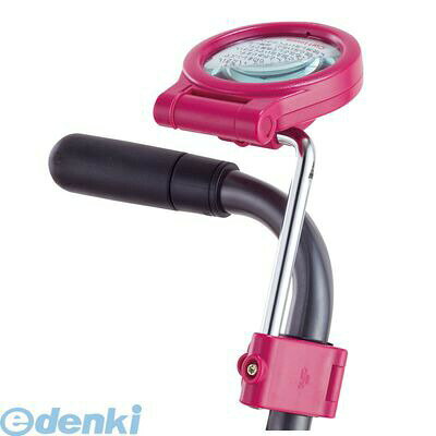 HKC7101 カートルーペ Rタイプ エンジ 4905001371226 TKG カートルーペRタイプ 太...
