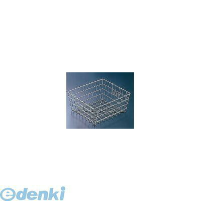 ASY23003 SA18-8食器篭 小 A-3 4530770411776 シンドー SHINDO 小小 給食道具 食器かご