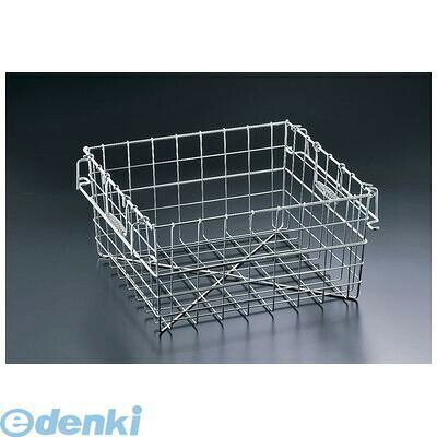●仕様：小（A−3）●メーカー品番 間口×奥行×高さ 有効内寸：小(A-3) 405×305×H205(165)●※「 学年 組」プレート付・食器類を入れたまま積み重ねが出来、場所を取りません。