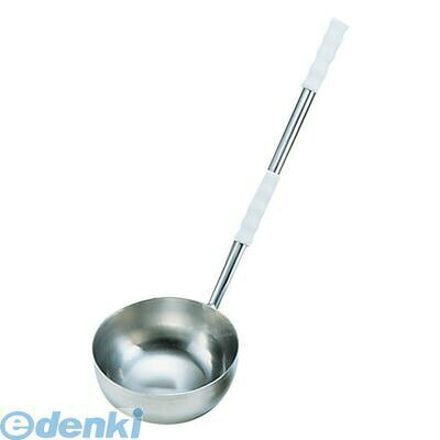 BLC91001 サニプス レードル 1L060 1．5l ダブルグリップ 4905001122200 TKG SANIPOUSSE