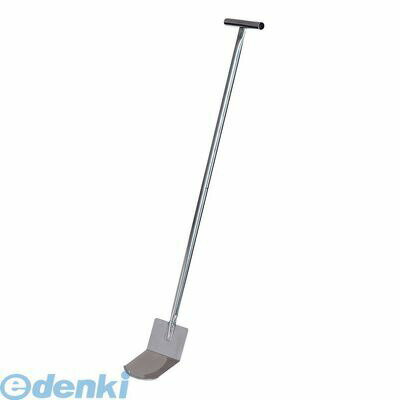 ATC4802 ステンレス らくらくターナー 角型 RRK−1200 4905001372766 TKG ステンレスらくらくターナー角型