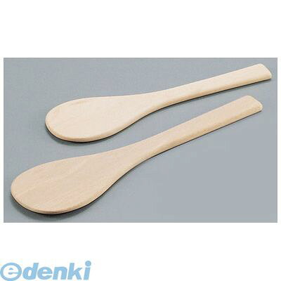 (LINEクーポン有)BSP01045 木製 丸スパテル ブナ 45 4530945021335 タカハシ産業 木製丸スパテル Takahashi Industry
