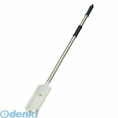 BSP32302 ����ȥ����ޥ� ���ѥ���� 01302 �� 4905001123498 TKG �Υ󥹥�å� ����å� ����