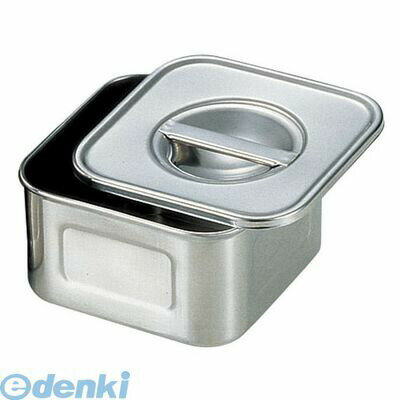 ABT47014 SA18��8�ѥХ����� 14 4905001012525 TKG ���ƥ�쥹�ѥХ�����