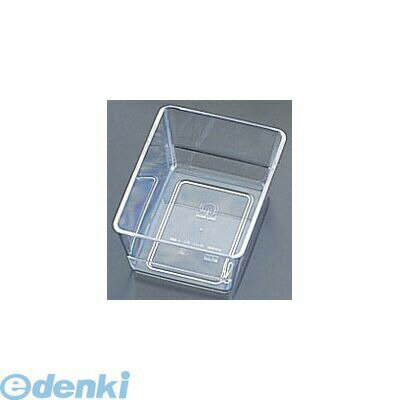 ASP01001 SAポリカーボネイト スパイスケース 仲子 4905001017353 TKG SAポリカーボネイトスパイスケース 仲子仲子