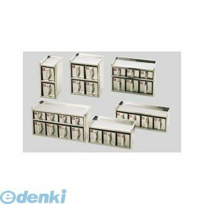 Condiments Container - AYK17001 SA18−8溶接引出式ヤクミ入 仲子《大》 4905001018541 仲子大 TKG 仲子仲子