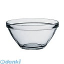 ABC9109 ポンペイ ボール 26cm 1.93020 02821 11381028217(3)