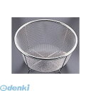 AMNC402 18−8 エイブルミニザル 14メッシュ 15cm 4964651001112