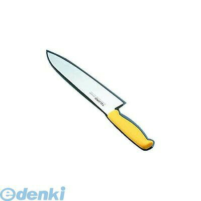 ●仕様：27cm　イエロー●27cm イエロー